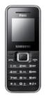 Samsung E1182