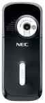 NEC E122