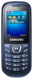 Samsung E1232