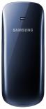 Samsung E1232