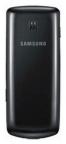 Samsung E1252