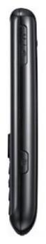 Samsung E1252