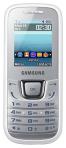 Samsung E1282