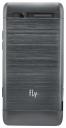 Fly E146