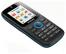 Philips E1500