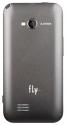 Fly E175