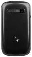 Fly E200