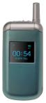 eNOL E200