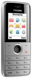 Philips E210