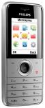 Philips E210