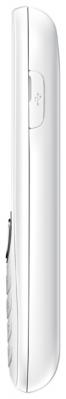 Samsung E2202