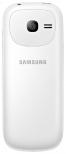 Samsung E2202