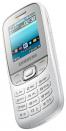 Samsung E2202
