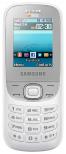 Samsung E2202
