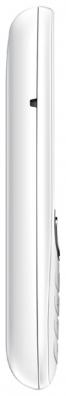 Samsung E2202