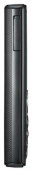 Samsung E2230