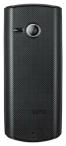 Samsung E2230