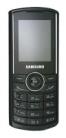 Samsung E2232