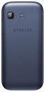 Samsung E2350