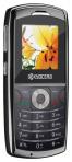 Kyocera E2500
