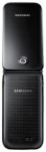 Samsung E2530