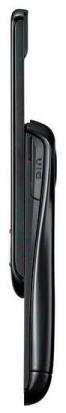 Samsung Monte Slider GT-E2550