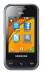 Samsung Champ E2652