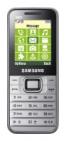 Samsung E3210