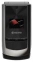 Kyocera E3500