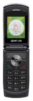 Kyocera E3500
