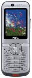 NEC E353