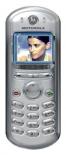 Motorola E360