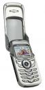 Motorola E380