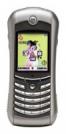Motorola E390