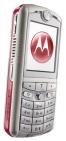 Motorola E398