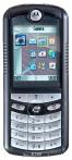 Motorola E398
