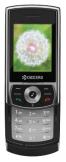 Kyocera E4600