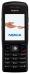 Nokia N81 8Gb