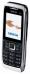 Nokia E51 (without camera)