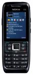 Nokia E51 (without camera)