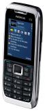 Nokia E51