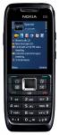 Nokia E51