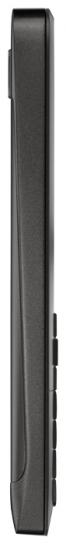 Nokia E52
