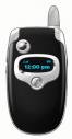 Motorola E550