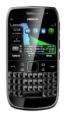 Nokia E6