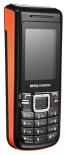 BenQ-Siemens E61