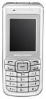 BenQ-Siemens E61
