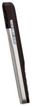 Nokia E61i