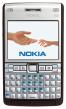 Nokia E61i