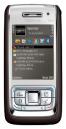 Nokia E65